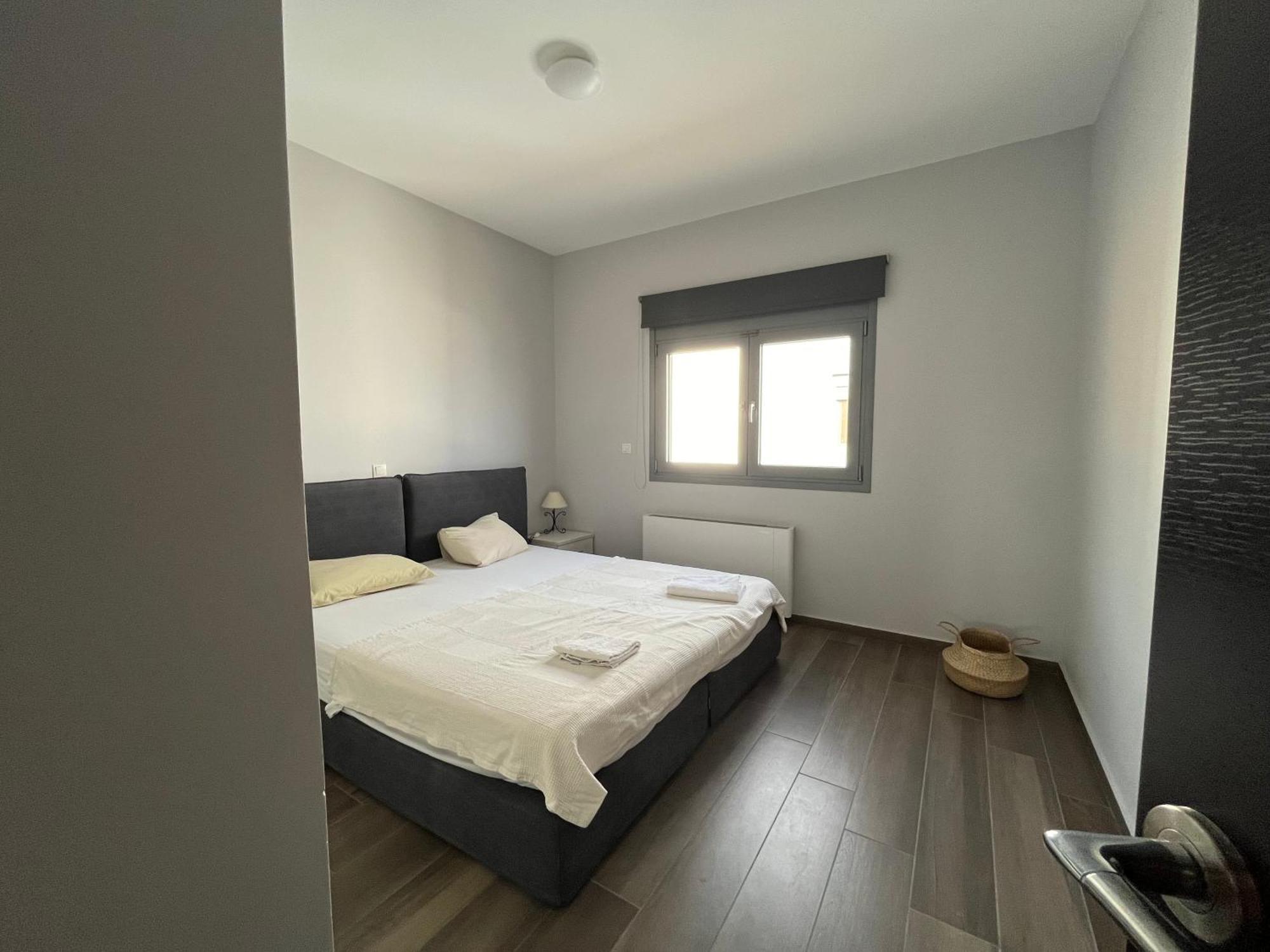 Previllage Red Apartment Kardamena  Εξωτερικό φωτογραφία